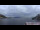 Webcam in Havøysund, 44.8 km