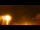 Webcam in Havøysund, 325.7 mi away