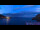 Webcam in Havøysund, 166.8 km