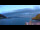 Webcam in Havøysund, 950.8 km