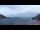 Webcam in Havøysund, 44.8 km