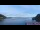 Webcam in Havøysund, 44.2 km entfernt