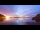 Webcam in Havøysund, 114.8 km