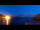 Webcam in Havøysund, 182.7 km