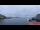 Webcam in Havøysund, 326.1 mi away