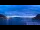 Webcam in Havøysund, 123.6 km entfernt