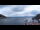 Webcam in Havøysund, 17 mi away