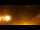 Webcam in Havøysund, 844.1 km