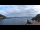 Webcam in Havøysund, 44.8 km