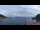 Webcam in Havøysund, 11.8 km