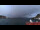 Webcam in Havøysund, 366.3 mi away