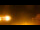 Webcam in Havøysund, 182.4 km