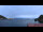 Webcam in Havøysund, 44.4 km entfernt