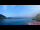 Webcam in Havøysund, 47.5 km
