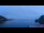 Webcam in Havøysund, 19.9 mi away
