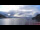 Webcam in Havøysund, 17.3 mi away