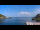 Webcam in Havøysund, 114.8 km entfernt