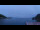 Webcam in Havøysund, 51.6 km entfernt
