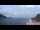 Webcam in Havøysund, 47.4 km entfernt