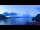 Webcam in Havøysund, 843.7 km