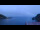 Webcam in Havøysund, 51.3 km entfernt