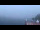 Webcam in Havøysund, 62.9 km entfernt