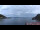 Webcam in Havøysund, 845.1 km
