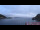 Webcam in Havøysund, 17 mi away