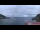 Webcam in Havøysund, 18.3 mi away