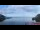 Webcam in Havøysund, 44.1 km entfernt