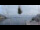 Webcam in Havøysund, 65.1 km