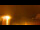Webcam in Havøysund, 847.9 km entfernt