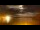 Webcam in Havøysund, 44.2 km