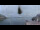 Webcam in Havøysund, 44.8 km