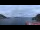 Webcam in Havøysund, 17.5 mi away