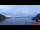 Webcam in Havøysund, 949.4 km