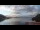 Webcam in Havøysund, 44.1 km entfernt