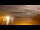 Webcam in Havøysund, 44.4 km