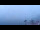 Webcam in Havøysund, 242.5 mi away