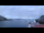 Webcam in Havøysund, 123.6 km entfernt