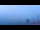 Webcam in Havøysund, 18.3 mi away