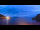 Webcam in Havøysund, 325.7 mi away