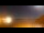 Webcam in Havøysund, 17.1 mi away