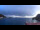 Webcam in Havøysund, 17.5 mi away