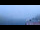 Webcam in Havøysund, 19.8 mi away