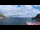Webcam in Havøysund, 16.2 mi away