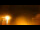 Webcam in Havøysund, 123.6 km