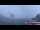 Webcam in Havøysund, 327.2 mi away