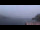 Webcam in Havøysund, 51.3 km