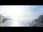 Webcam in Havøysund, 46.4 mi away